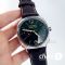 Часы Panerai Radiomir Black Seal (21427)