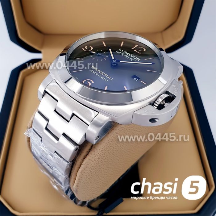 Часы Panerai Luminor GMT (21429)