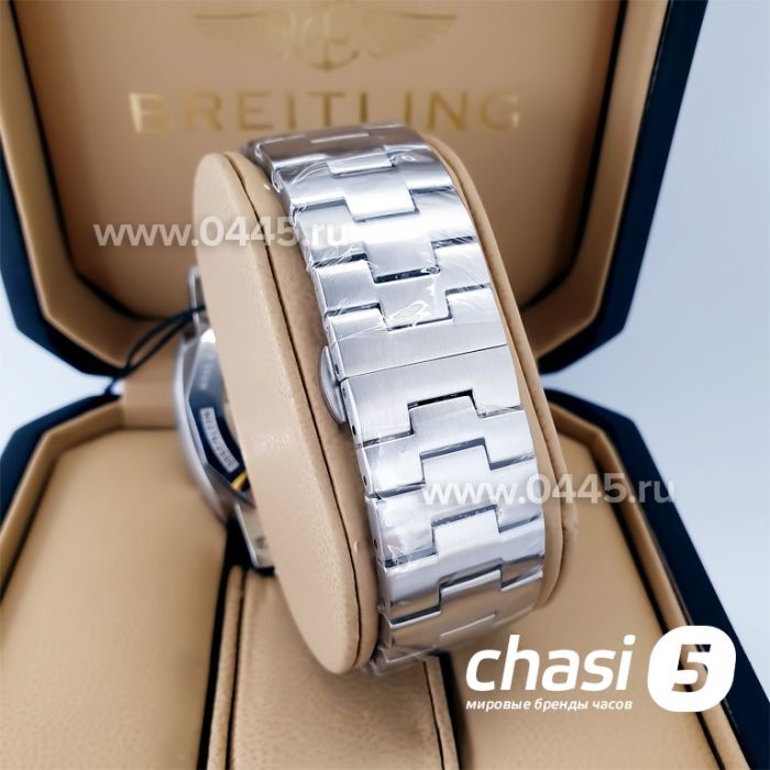 Часы Panerai (21430)