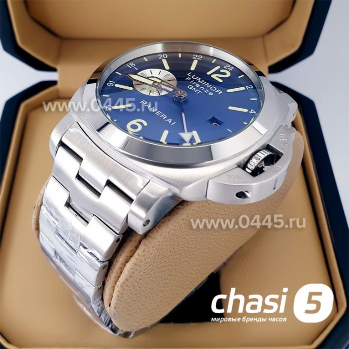 Часы Panerai (21430)