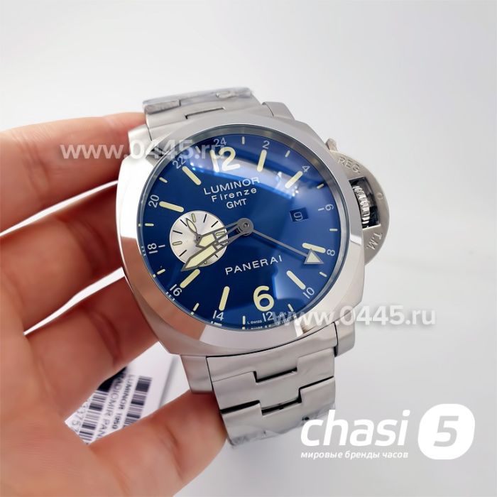 Часы Panerai (21430)