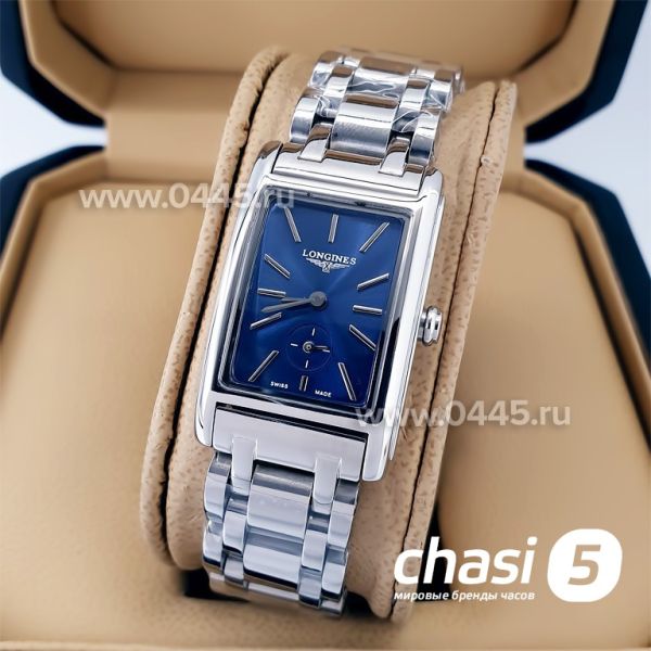 Часы Longines Dolcevita (21432)