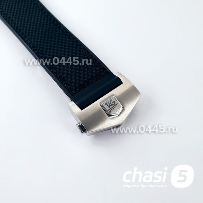 Часы Tag Heuer Monaco (21434)