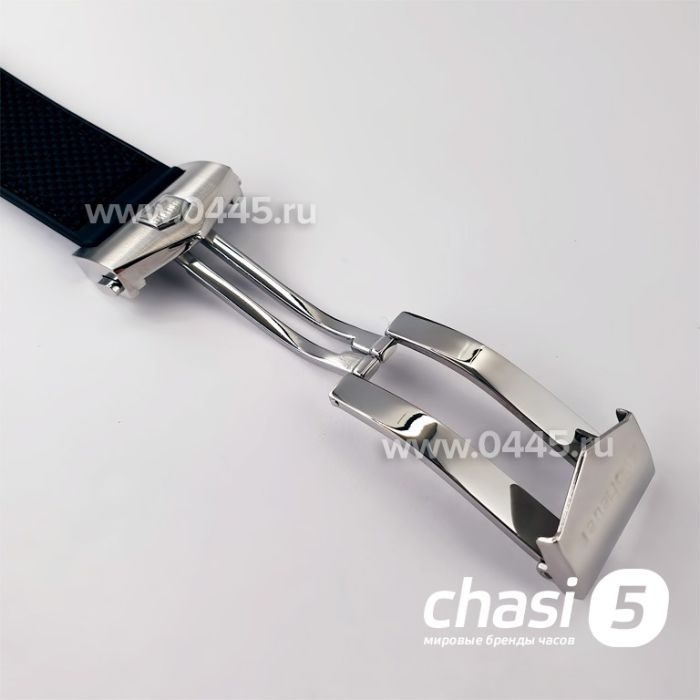 Часы Tag Heuer Monaco (21434)