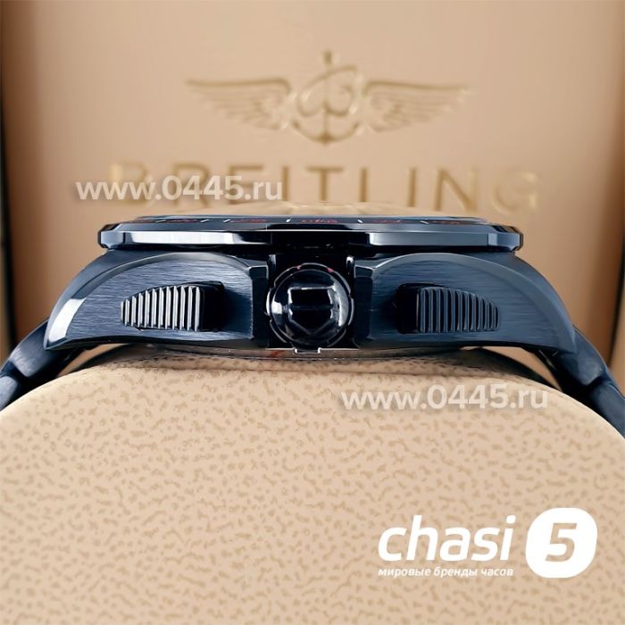 Часы Tag Heuer Calibre 16 (21438)