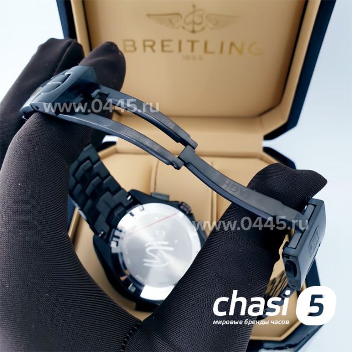 Часы Tag Heuer Calibre 16 (21438)