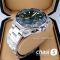 Часы Tag Heuer Aquaracer Calibre 5 (21439)