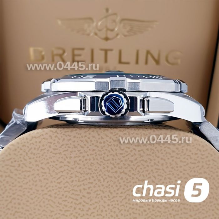 Часы Tag Heuer Aquaracer Calibre 5 (21440)