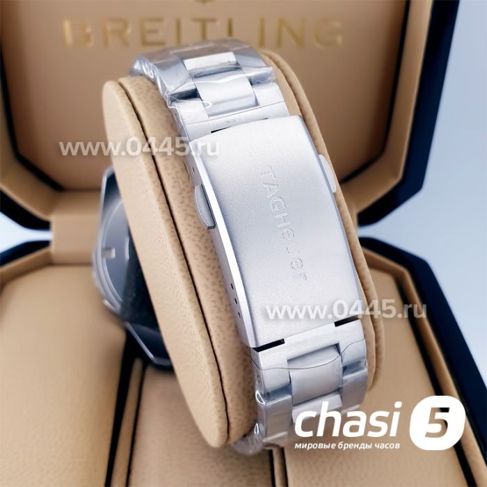 Часы Tag Heuer Aquaracer Bamford (21442)