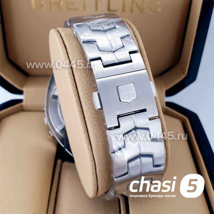 Часы Tag Heuer Calibre 16 (21445)