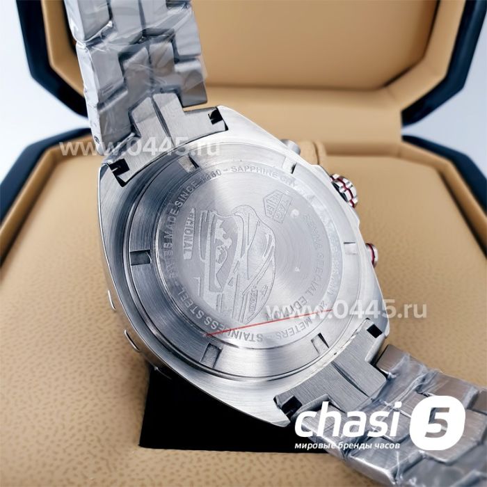 Часы Tag Heuer Calibre 16 (21445)