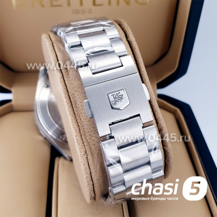 Часы Tag Heuer Calibre 16 (21452)