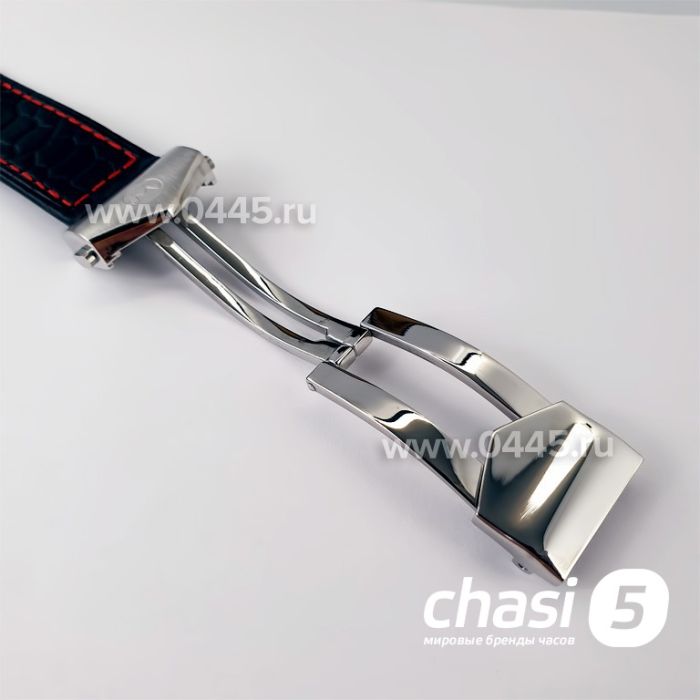 Часы Tag Heuer Calibre 16 (21453)