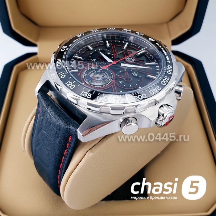 Часы Tag Heuer Calibre 16 (21453)