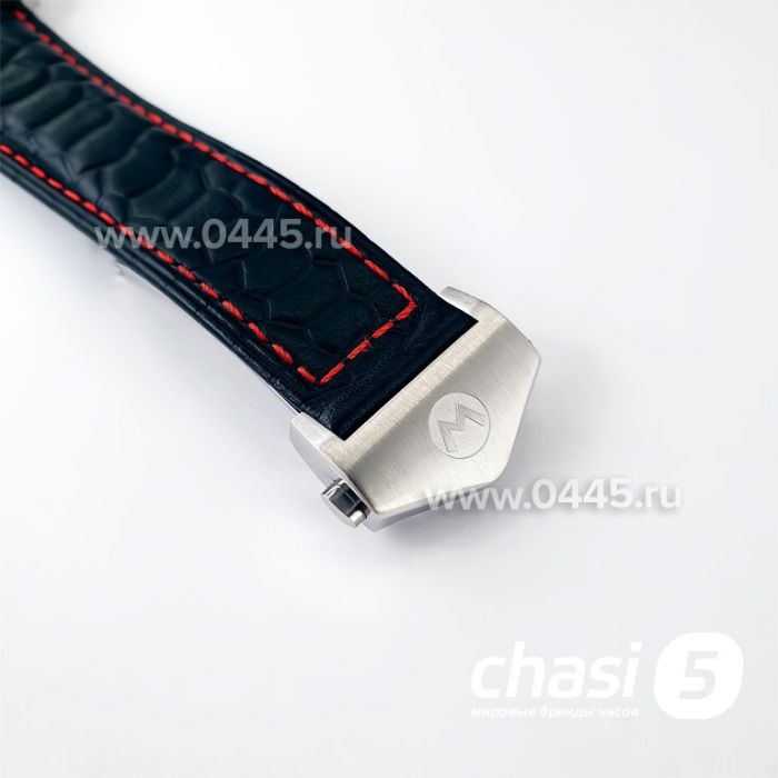 Часы Tag Heuer Calibre 16 (21453)