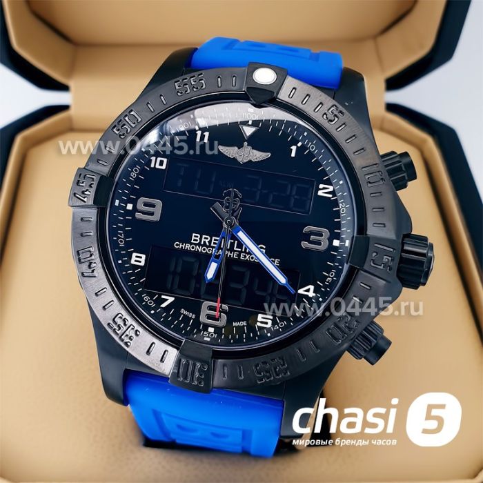 Часы Breitling Avenger (21454)