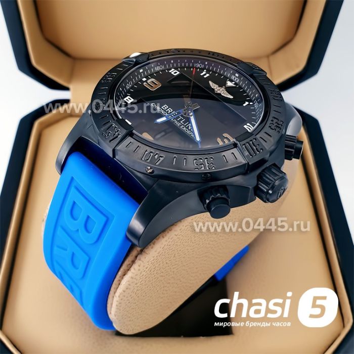 Часы Breitling Avenger (21454)