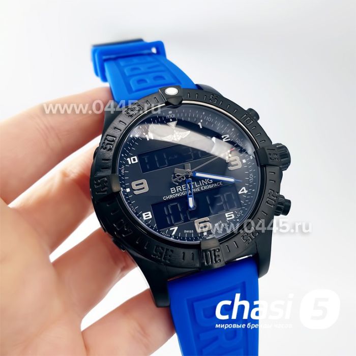 Часы Breitling Avenger (21454)