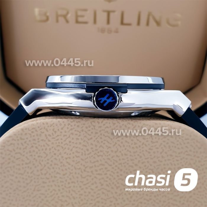 Часы HUBLOT Classic Fusion (21459)