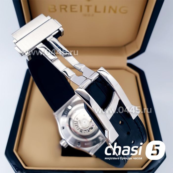 Часы HUBLOT Classic Fusion (21459)