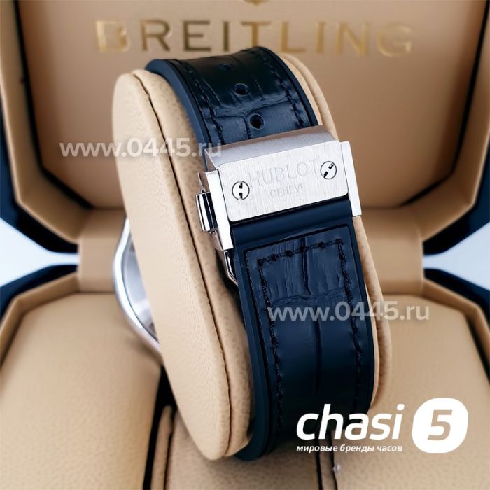 Часы HUBLOT Classic Fusion (21459)