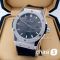 Часы HUBLOT Classic Fusion (21459)
