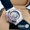 Часы HUBLOT Classic Fusion (21462)