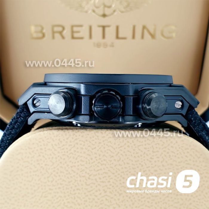 Часы Hublot (21465)