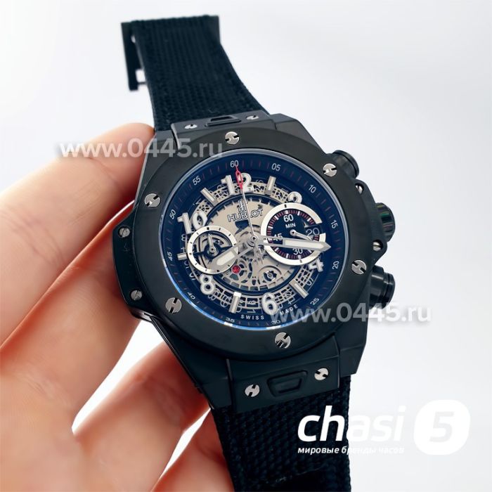 Часы Hublot (21465)