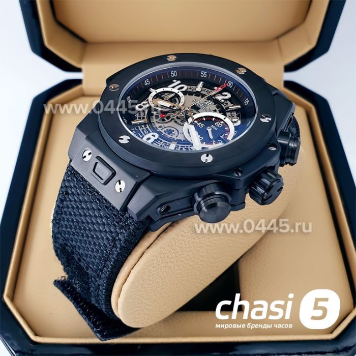 Часы Hublot (21465)