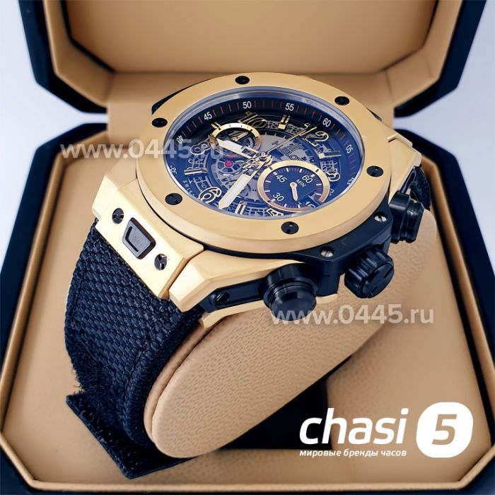 Часы Hublot (21466)