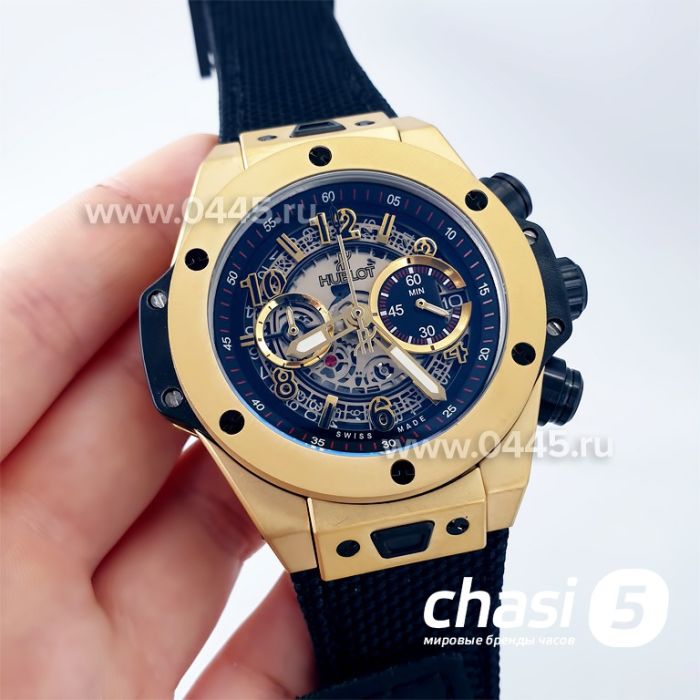 Часы Hublot (21466)