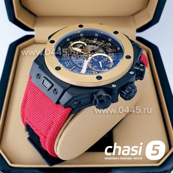 Часы Hublot (21467)