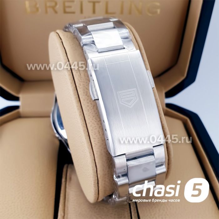 Часы Tag Heuer Aquaracer Calibre 5 (21477)