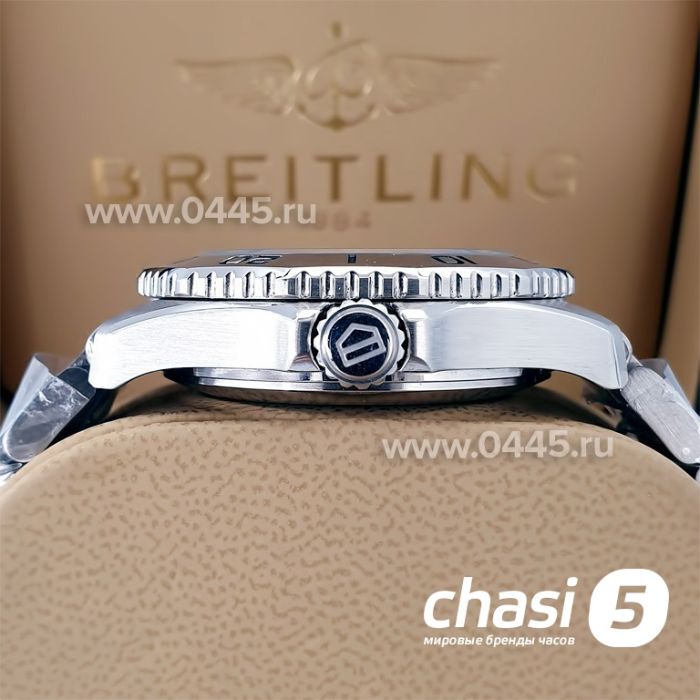 Часы Tag Heuer Aquaracer Calibre 5 (21477)