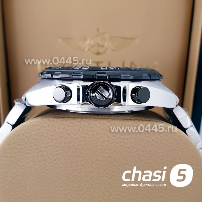 Часы Tag Heuer Formula 1 (21481)