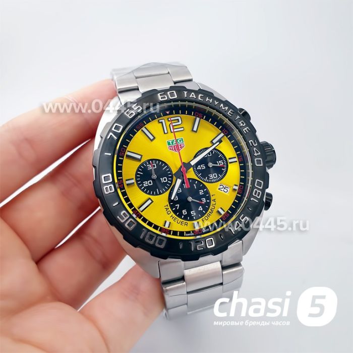 Часы Tag Heuer Formula 1 (21481)