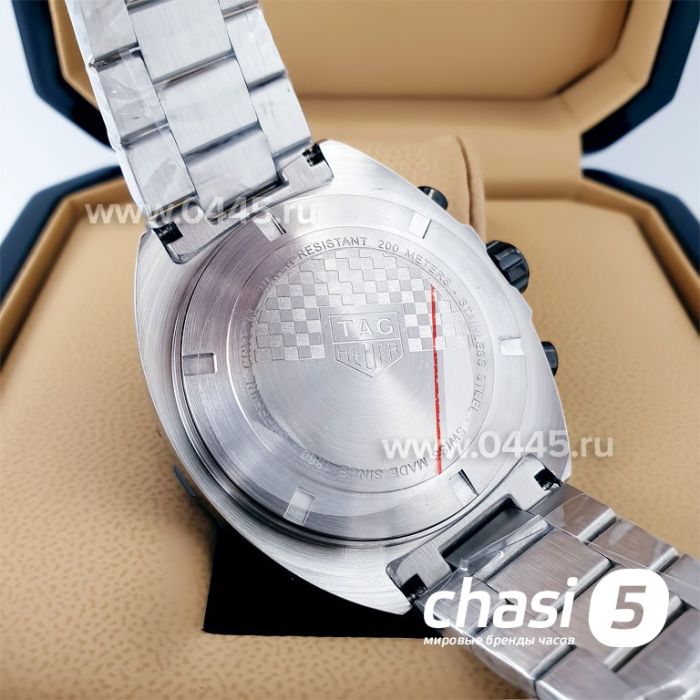 Часы Tag Heuer Formula 1 (21481)