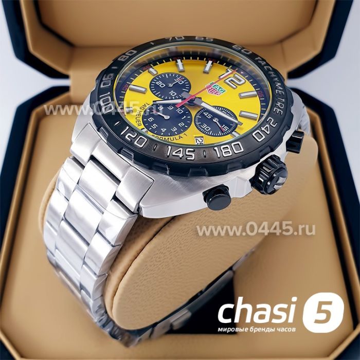 Часы Tag Heuer Formula 1 (21481)