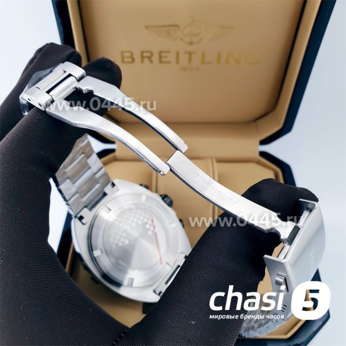 Часы Tag Heuer Formula 1 (21481)