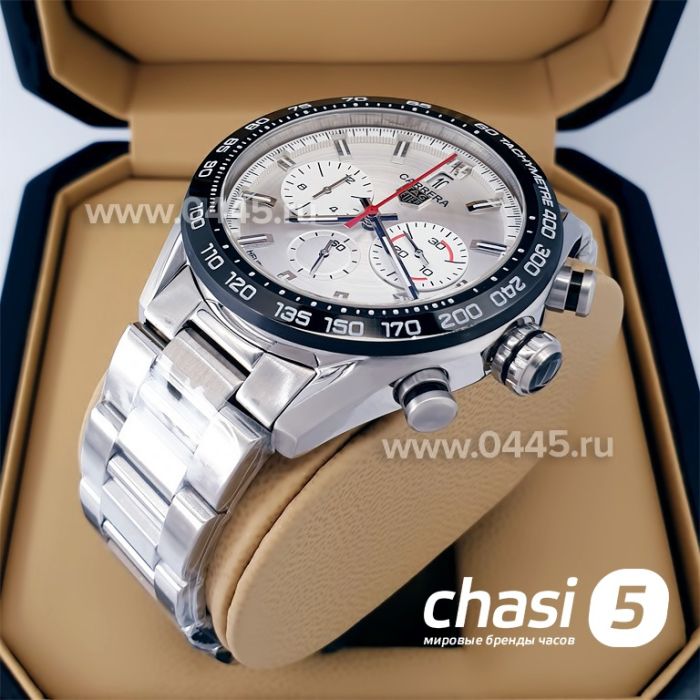 Часы Tag Heuer Calibre 16 (21482)