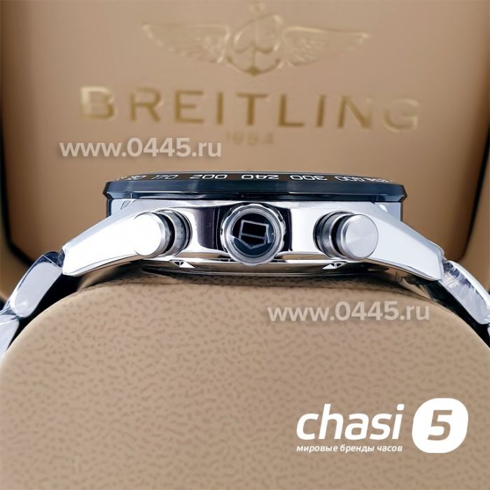 Часы Tag Heuer Calibre 16 (21483)