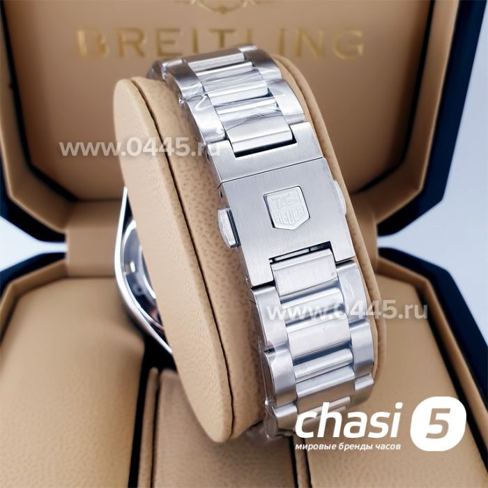 Часы Tag Heuer Calibre 16 (21483)