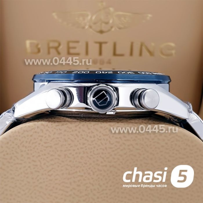 Часы Tag Heuer Calibre 16 (21484)