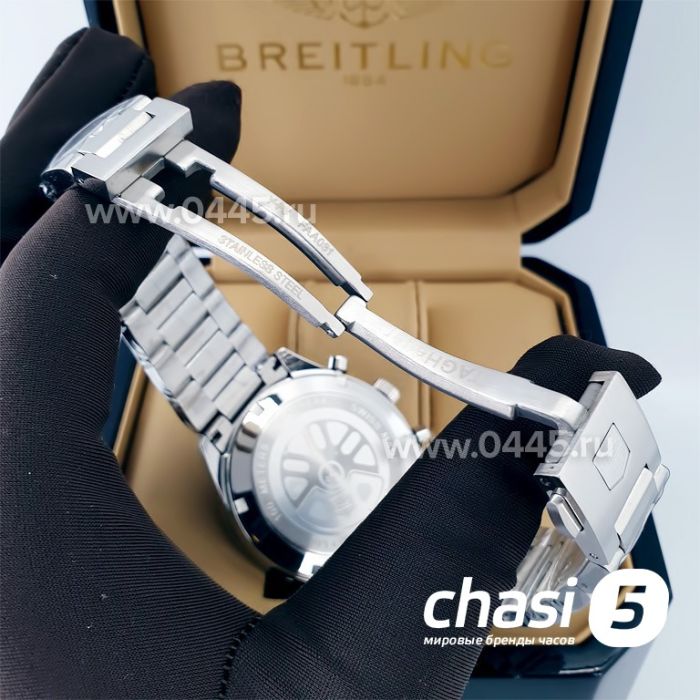 Часы Tag Heuer Heuer 02 (21487)