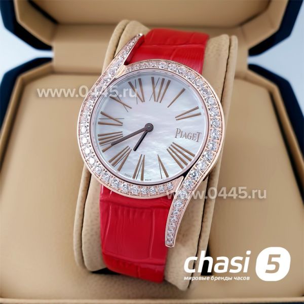 Часы Piaget Limelight Gala (21488)