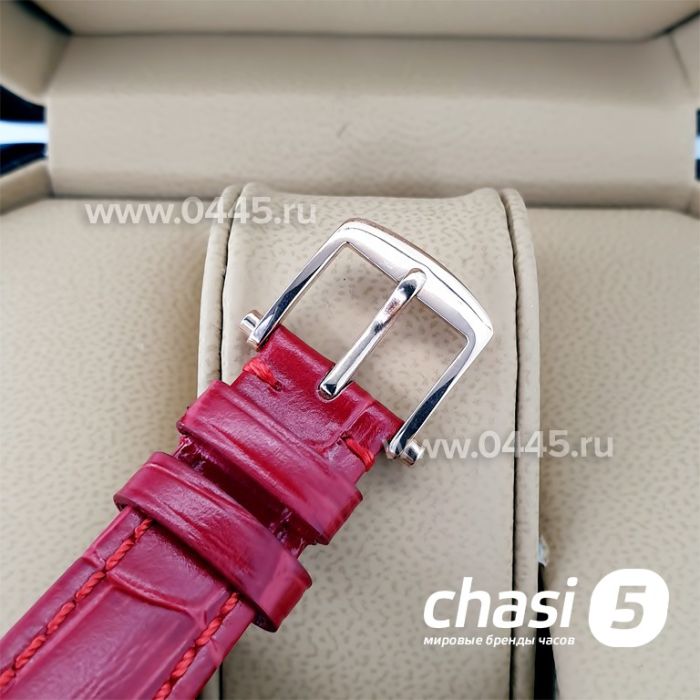 Часы Breguet Classique (21489)