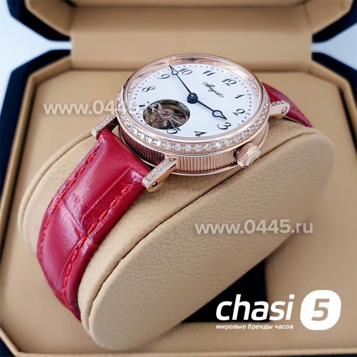 Часы Breguet Classique (21489)