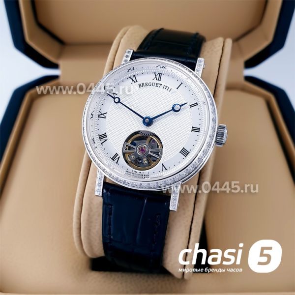 Часы Breguet Classique (21491)