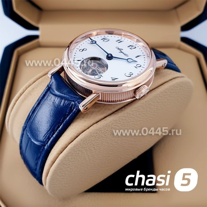 Часы Breguet Classique (21492)